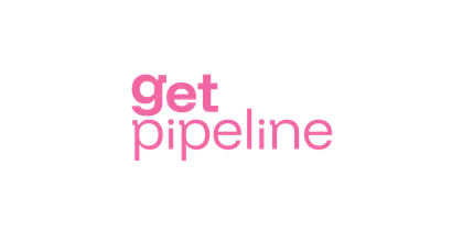 Get Pipeline